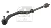 Spurstange Vorderachse links FEBI BILSTEIN 34303