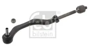 Spurstange Vorderachse links FEBI BILSTEIN 34303