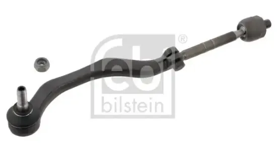 Spurstange Vorderachse links FEBI BILSTEIN 34303 Bild Spurstange Vorderachse links FEBI BILSTEIN 34303