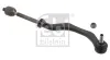 Spurstange Vorderachse rechts FEBI BILSTEIN 34304