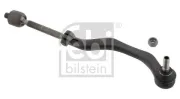 Spurstange Vorderachse rechts FEBI BILSTEIN 34304