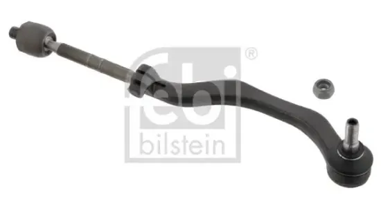 Spurstange Vorderachse rechts FEBI BILSTEIN 34304 Bild Spurstange Vorderachse rechts FEBI BILSTEIN 34304