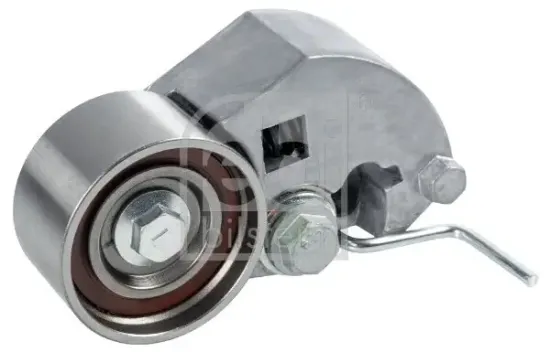 Spannrolle, Zahnriemen FEBI BILSTEIN 34312 Bild Spannrolle, Zahnriemen FEBI BILSTEIN 34312