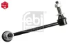 Stange/Strebe, Stabilisator Vorderachse links FEBI BILSTEIN 34315