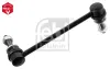 Stange/Strebe, Stabilisator Vorderachse links FEBI BILSTEIN 34315 Bild Stange/Strebe, Stabilisator Vorderachse links FEBI BILSTEIN 34315