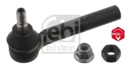 Spurstangenkopf Vorderachse links FEBI BILSTEIN 34319