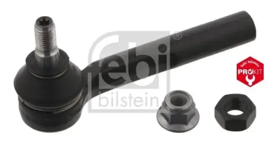 Spurstangenkopf Vorderachse links FEBI BILSTEIN 34319 Bild Spurstangenkopf Vorderachse links FEBI BILSTEIN 34319