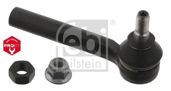Spurstangenkopf Vorderachse rechts FEBI BILSTEIN 34320 Bild Spurstangenkopf Vorderachse rechts FEBI BILSTEIN 34320