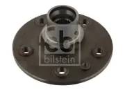 Radnabe FEBI BILSTEIN 34321