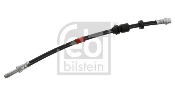 Bremsschlauch FEBI BILSTEIN 34325