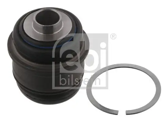 Lagerung, Lenker FEBI BILSTEIN 34326