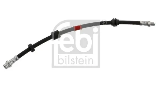 Bremsschlauch FEBI BILSTEIN 34327