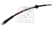 Bremsschlauch Hinterachse links Hinterachse rechts FEBI BILSTEIN 34328