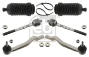 Spurstangensatz FEBI BILSTEIN 34332