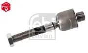 Axialgelenk, Spurstange FEBI BILSTEIN 34356