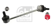 Stange/Strebe, Stabilisator Vorderachse links Vorderachse rechts FEBI BILSTEIN 34359