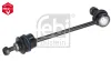 Stange/Strebe, Stabilisator Vorderachse links Vorderachse rechts FEBI BILSTEIN 34359 Bild Stange/Strebe, Stabilisator Vorderachse links Vorderachse rechts FEBI BILSTEIN 34359
