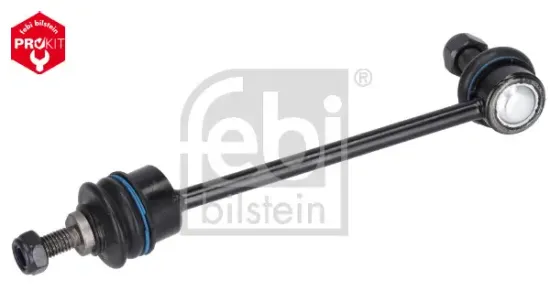 Stange/Strebe, Stabilisator Vorderachse links Vorderachse rechts FEBI BILSTEIN 34359 Bild Stange/Strebe, Stabilisator Vorderachse links Vorderachse rechts FEBI BILSTEIN 34359
