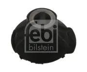 Lagerung, Lenkgetriebe Vorderachse FEBI BILSTEIN 34367