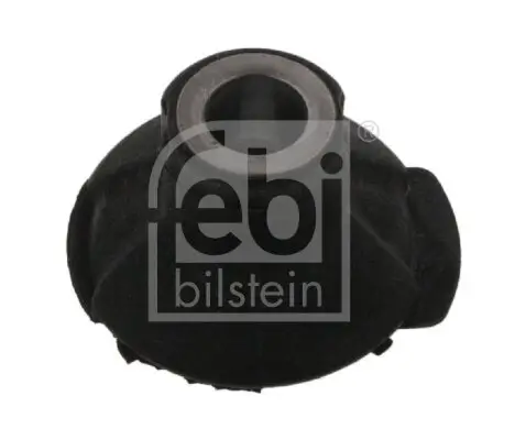 Lagerung, Lenkgetriebe FEBI BILSTEIN 34367 Bild Lagerung, Lenkgetriebe FEBI BILSTEIN 34367