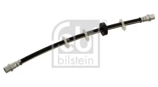 Bremsschlauch Vorderachse rechts FEBI BILSTEIN 34368 Bild Bremsschlauch Vorderachse rechts FEBI BILSTEIN 34368