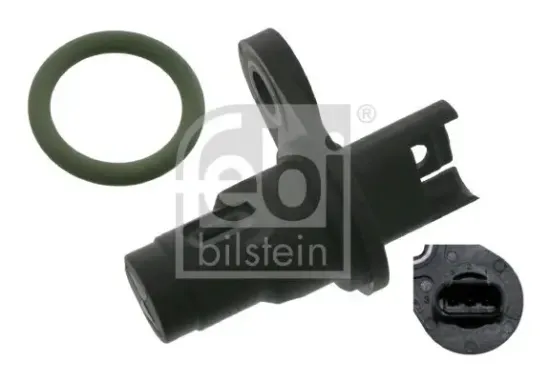 Sensor, Nockenwellenposition FEBI BILSTEIN 34382 Bild Sensor, Nockenwellenposition FEBI BILSTEIN 34382