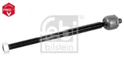 Axialgelenk, Spurstange Vorderachse links Vorderachse rechts FEBI BILSTEIN 34383