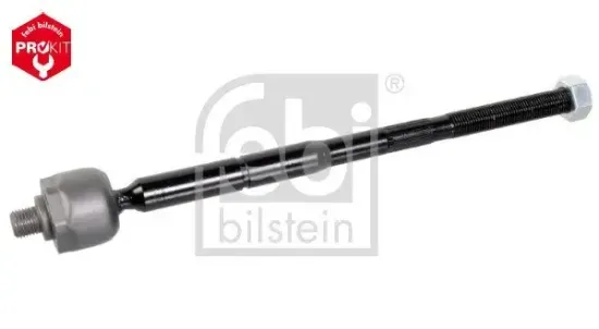 Axialgelenk, Spurstange Vorderachse links Vorderachse rechts FEBI BILSTEIN 34383 Bild Axialgelenk, Spurstange Vorderachse links Vorderachse rechts FEBI BILSTEIN 34383