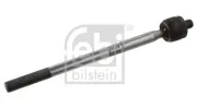 Axialgelenk, Spurstange FEBI BILSTEIN 34384