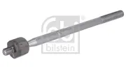 Sensor, Geschwindigkeit FEBI BILSTEIN 45166