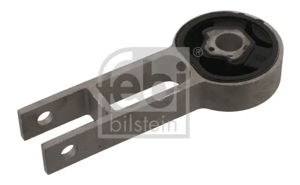 Lagerung, Motor FEBI BILSTEIN 34390