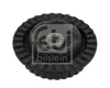 Federbeinst&uuml;tzlager Vorderachse FEBI BILSTEIN 34391