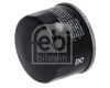 Ölfilter FEBI BILSTEIN 34398 Bild Ölfilter FEBI BILSTEIN 34398