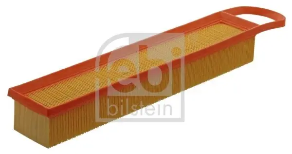 Luftfilter FEBI BILSTEIN 34399