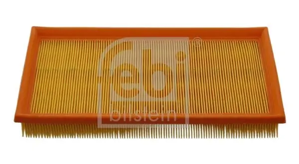 Luftfilter FEBI BILSTEIN 34403