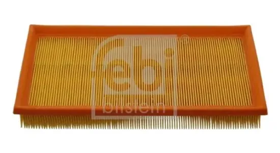 Luftfilter FEBI BILSTEIN 34403 Bild Luftfilter FEBI BILSTEIN 34403