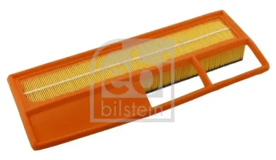 Luftfilter FEBI BILSTEIN 34404 Bild Luftfilter FEBI BILSTEIN 34404