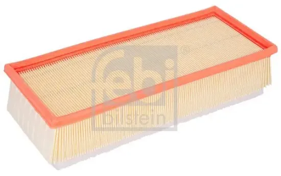 Luftfilter FEBI BILSTEIN 34406 Bild Luftfilter FEBI BILSTEIN 34406