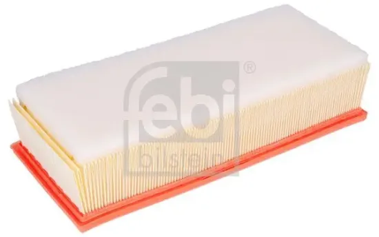 Luftfilter FEBI BILSTEIN 34406 Bild Luftfilter FEBI BILSTEIN 34406