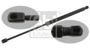 Gasfeder, Koffer-/Laderaum beidseitig FEBI BILSTEIN 34415
