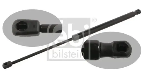 Gasfeder, Koffer-/Laderaum beidseitig FEBI BILSTEIN 34415 Bild Gasfeder, Koffer-/Laderaum beidseitig FEBI BILSTEIN 34415