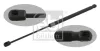 Gasfeder, Koffer-/Laderaum beidseitig FEBI BILSTEIN 34416