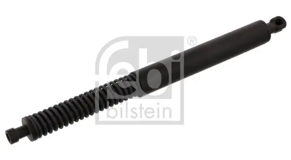 Gasfeder, Koffer-/Laderaum beidseitig FEBI BILSTEIN 34418