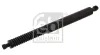 Gasfeder, Koffer-/Laderaum beidseitig FEBI BILSTEIN 34418