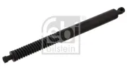 Gasfeder, Koffer-/Laderaum FEBI BILSTEIN 34418