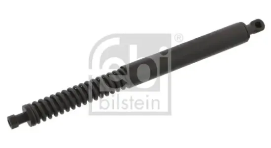 Gasfeder, Koffer-/Laderaum beidseitig FEBI BILSTEIN 34419 Bild Gasfeder, Koffer-/Laderaum beidseitig FEBI BILSTEIN 34419