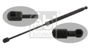 Gasfeder, Koffer-/Laderaum beidseitig FEBI BILSTEIN 34420