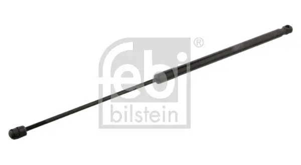 Gasfeder, Koffer-/Laderaum FEBI BILSTEIN 34434