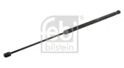 Gasfeder, Koffer-/Laderaum FEBI BILSTEIN 34434