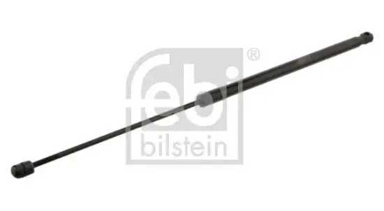 Gasfeder, Koffer-/Laderaum beidseitig FEBI BILSTEIN 34434 Bild Gasfeder, Koffer-/Laderaum beidseitig FEBI BILSTEIN 34434